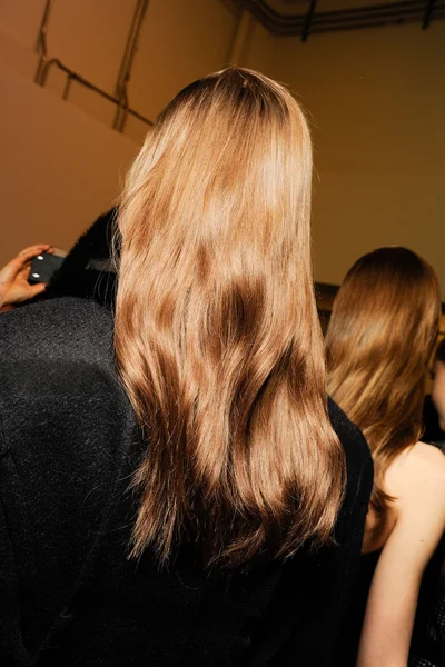 Look 19
